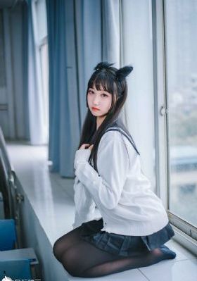 张颂文《猎冰》免费观看_BD高清电影在线